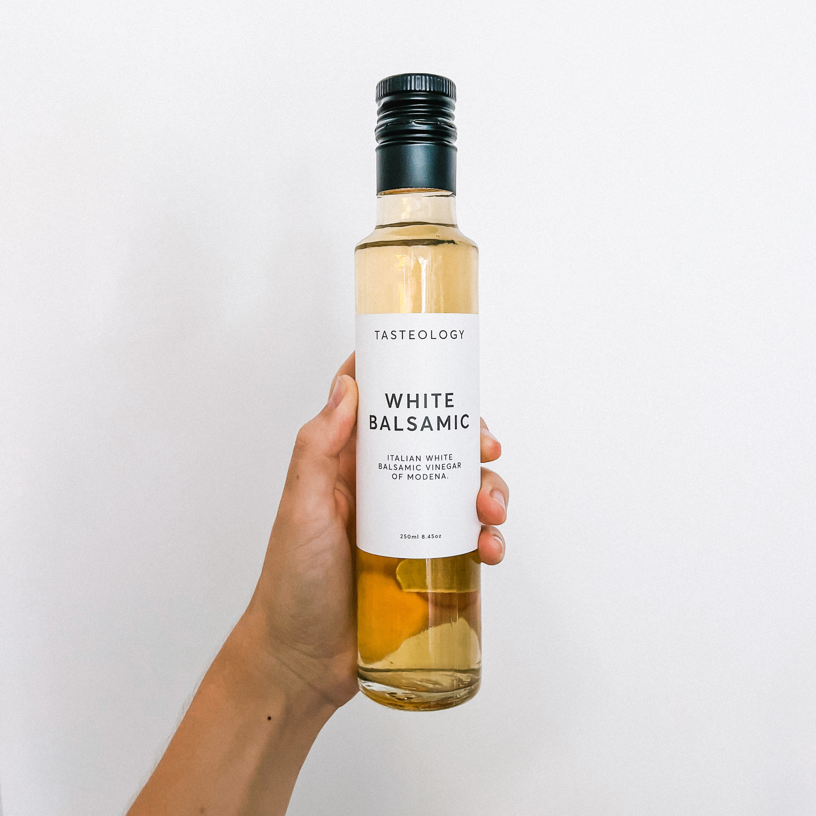 Buy Artisan White Vinegar Australia by Tasteology