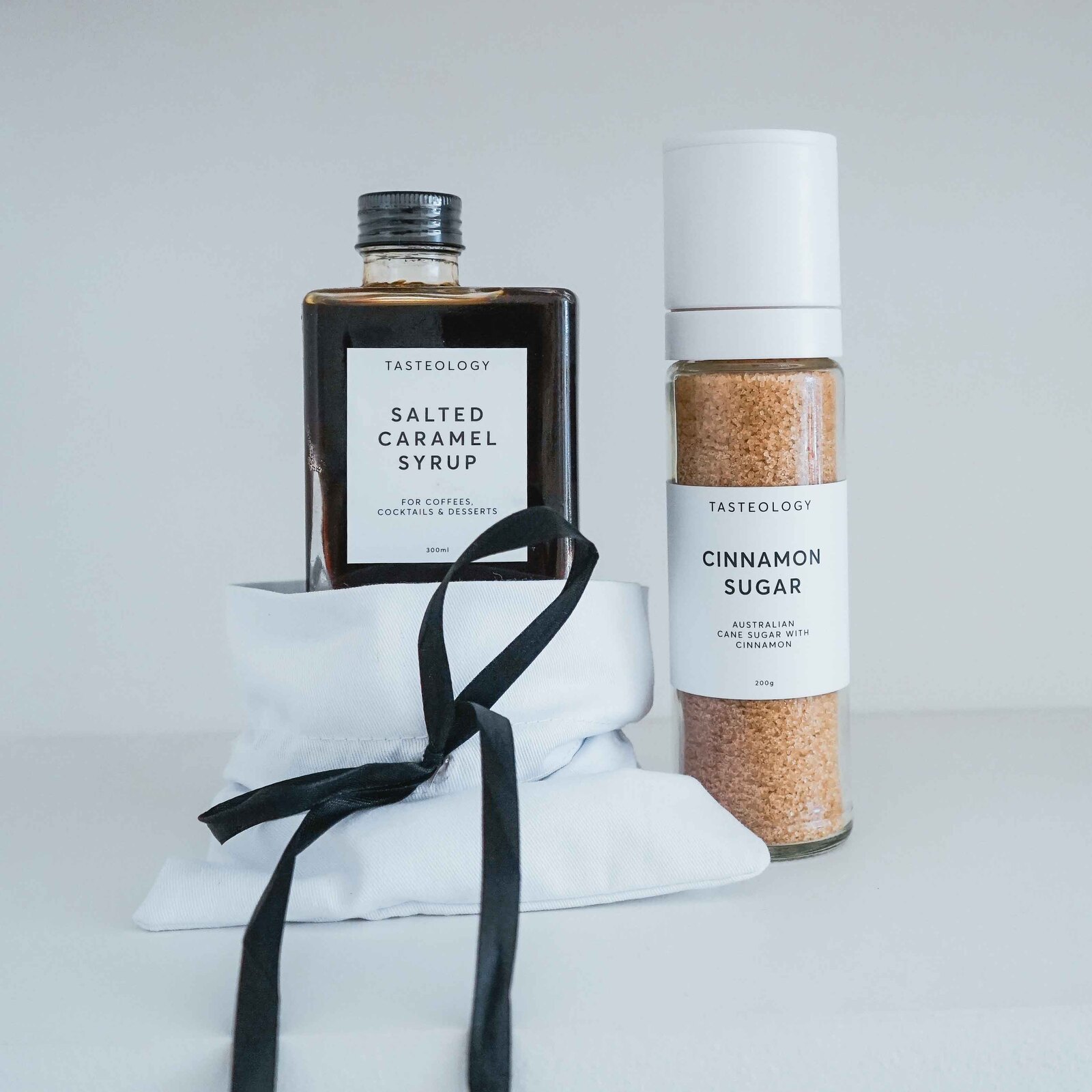 The Best Mood-Lifting Perfumes For Christmas