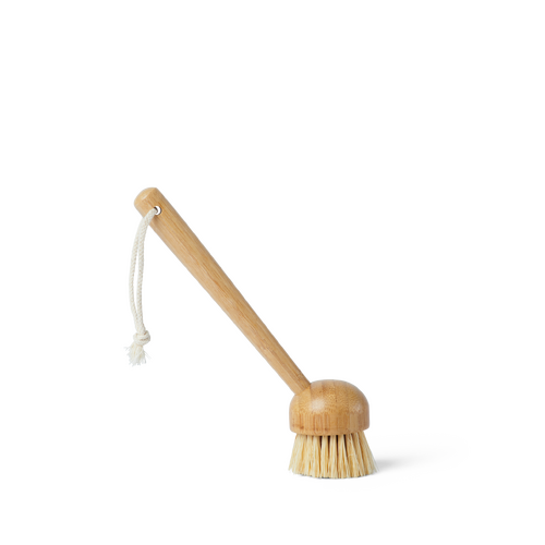 Dish Brush