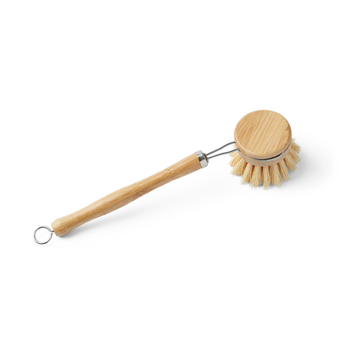 Reusable Dish Brush