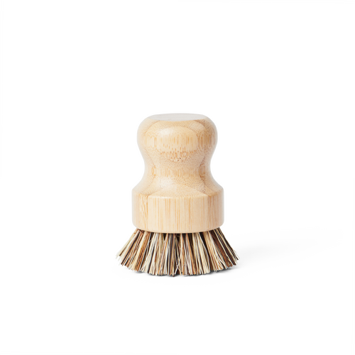 Pot & BBQ Scrubber