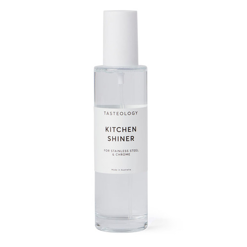 Kitchen Shiner