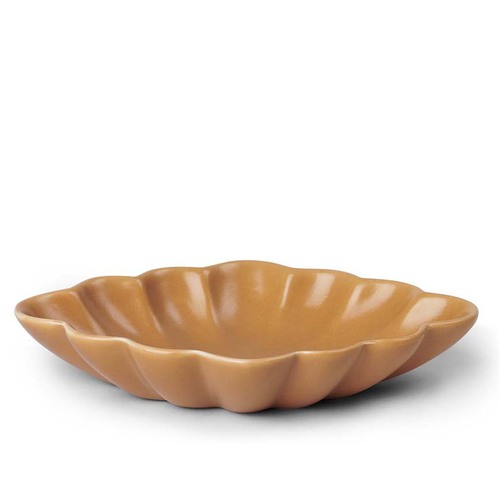 Cloud Bowl Medium - Terracotta