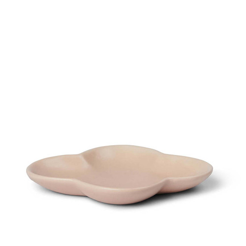 Bubble Bowl Small - Blush