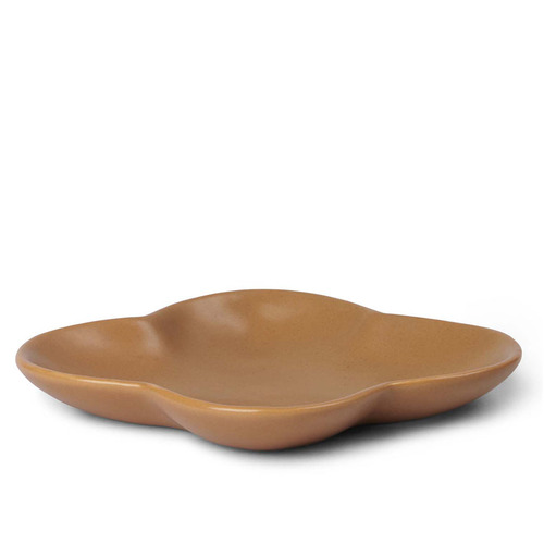 Bubble Bowl Medium - Terracotta