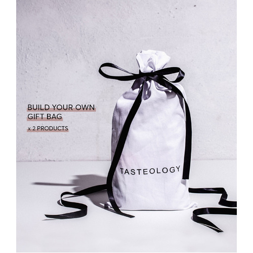 Build Your Own Gift Bag x 2 Products