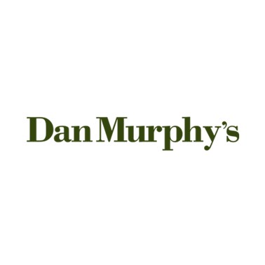 Dan Murphies
