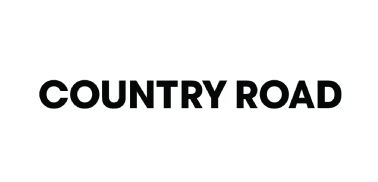 Country Road