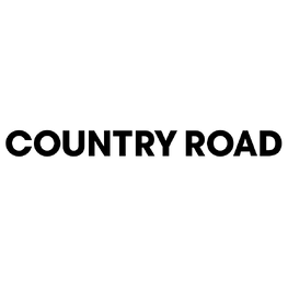 Country Road