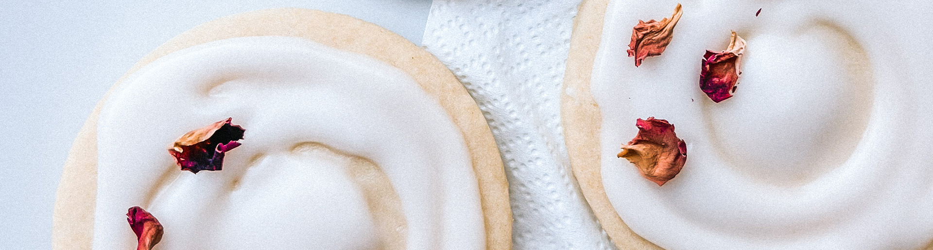 Banner 1