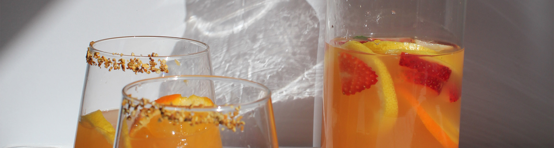 Banner 1
