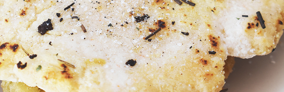 Banner 2