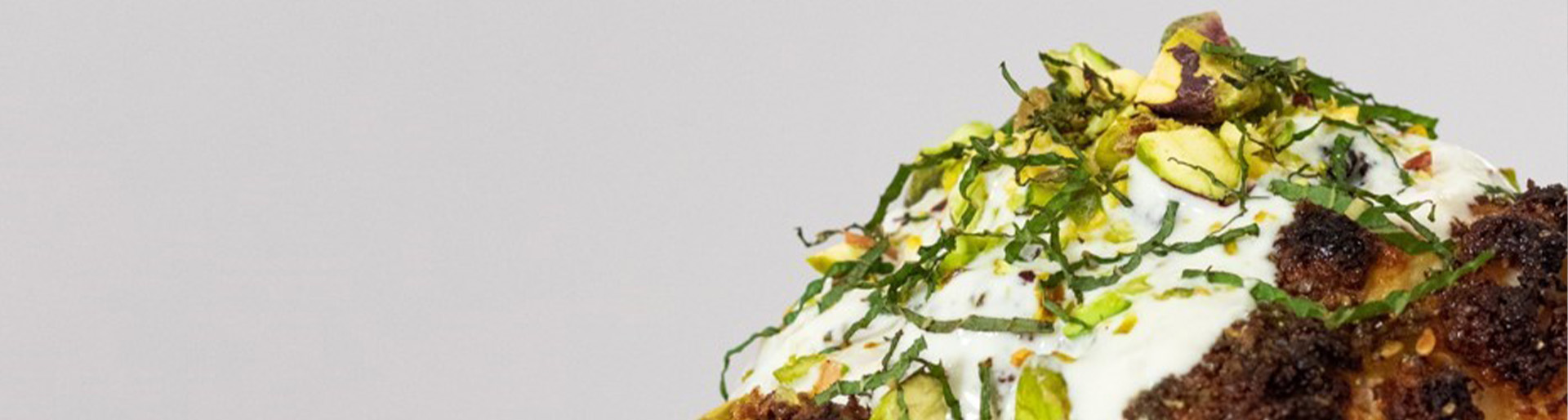 Banner 1