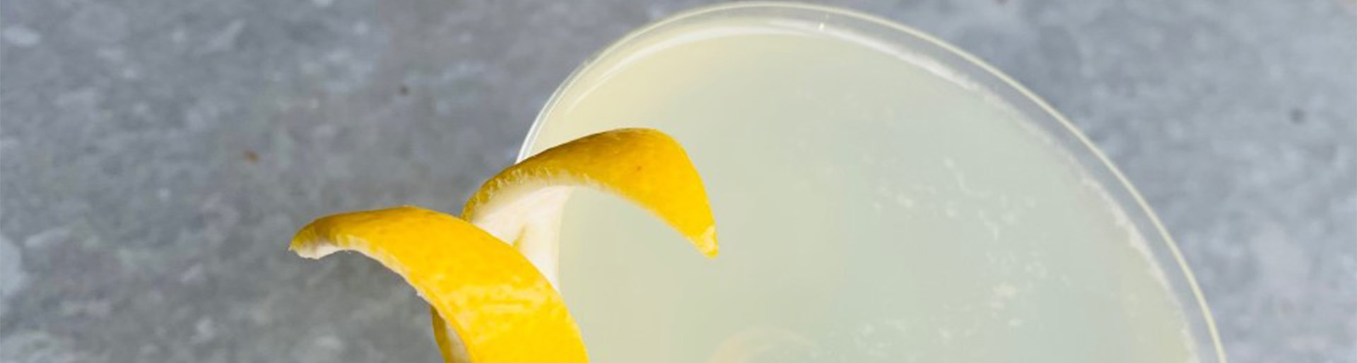 Banner 1