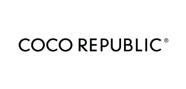 Coco Republic 