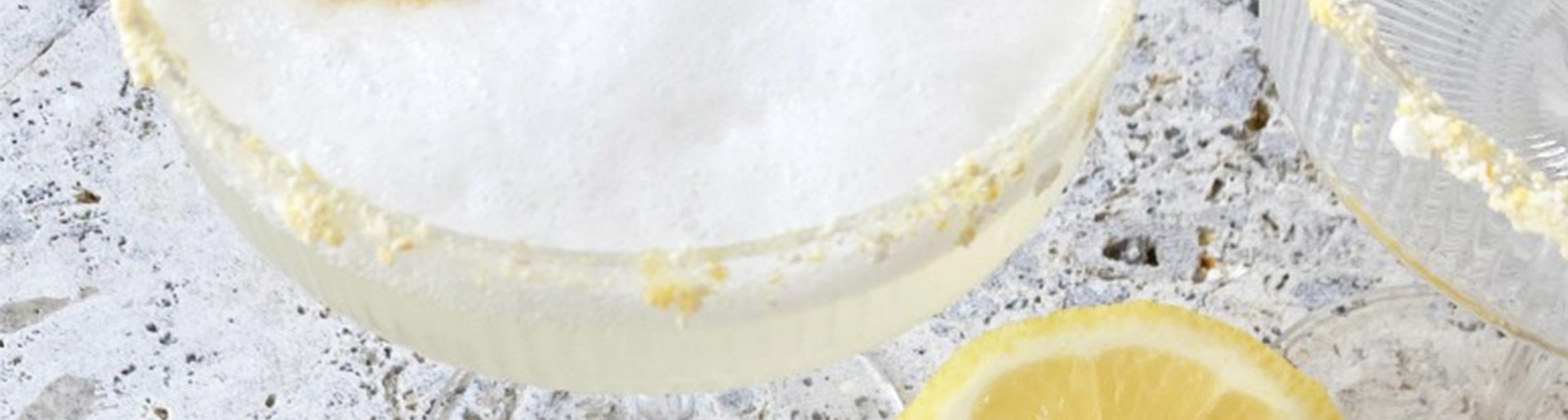 Banner 1